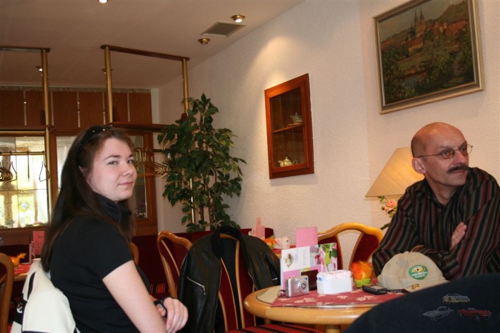 Langenburg 2006 019.jpg